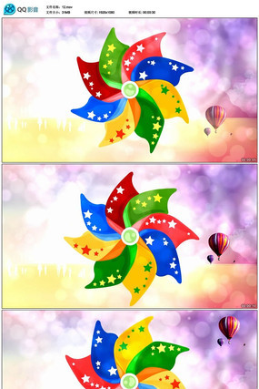 ������һ��Ƶ�ز�