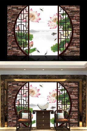 ����˵��ʽ����ǽ TIF