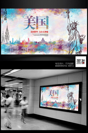 �����ز�