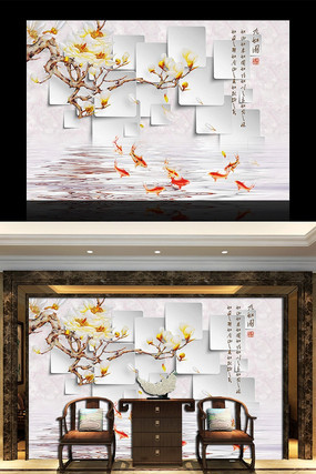 �����������ͼ��ʽ����ǽ TIF