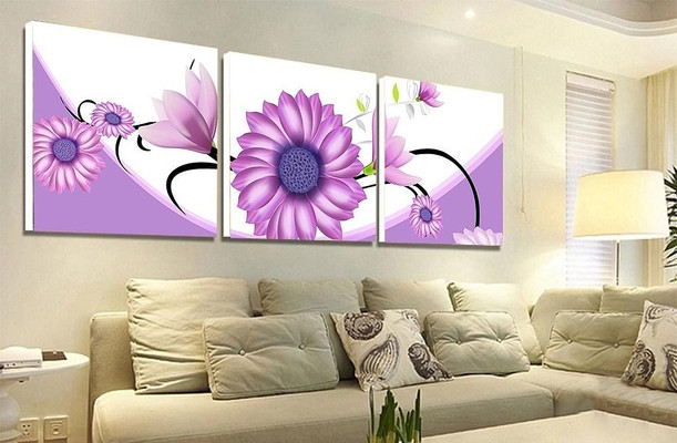 ���廨�������޿� PSD