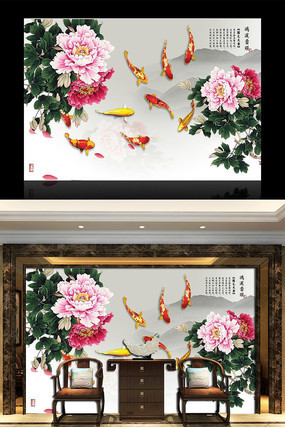 ��������ĵ��������ʽ����ǽ TIF