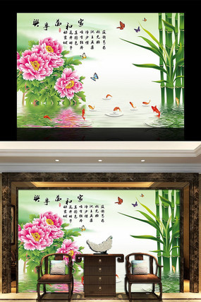 �Һ�������ĵ������ʽ����ǽ TIF