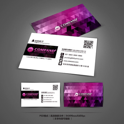 KTV������Ƭ