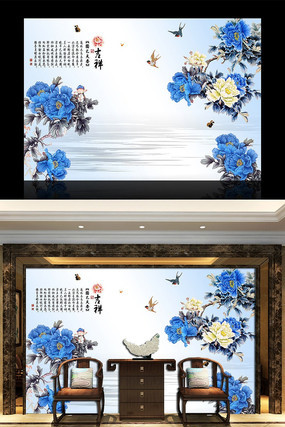 ��ɫĵ��������ʽ����ǽ TIF