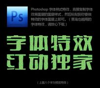 ɫԲpsʽ