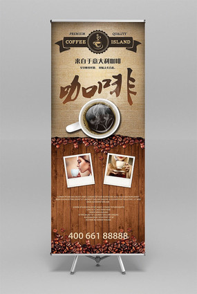 ŷʽ��������������� PSD