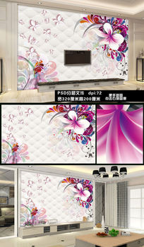 ���鷨����