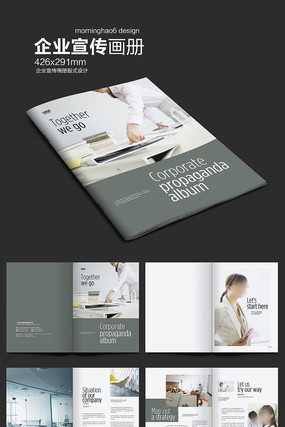 �칫��Ʒ������ģ��