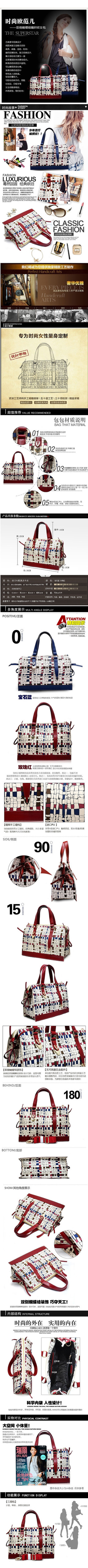 �Ա���è����Ů������ҳϸ��չʾ PSD