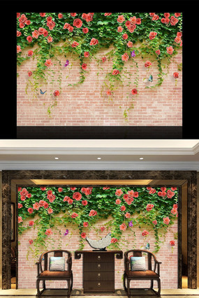 �ʻ�ǽ���ִ�����ǽ TIF