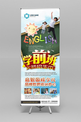 ѧǰ���������������� PSD