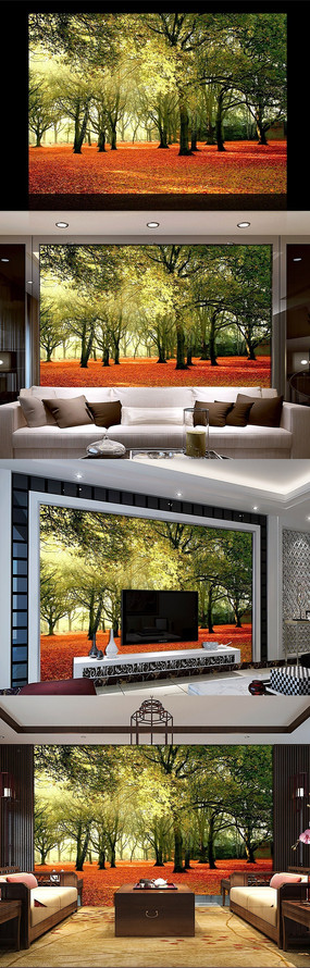 ����ɭ�ֱ�ֽ