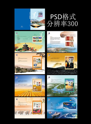 ��Ʊ����