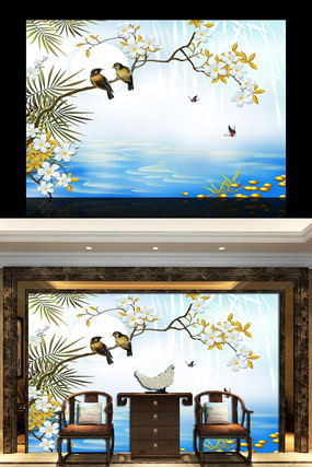 ��ʽ������������ǽ TIF