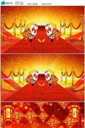 2016������̨��Ƶ�ز� mov