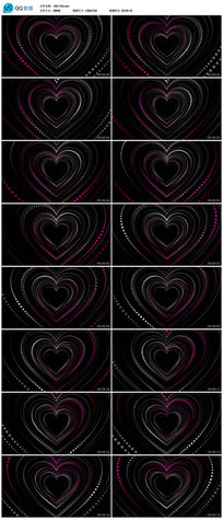 Valentine˽ڻ񱳾Ƶز