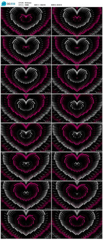 Valentine˽ıƵز