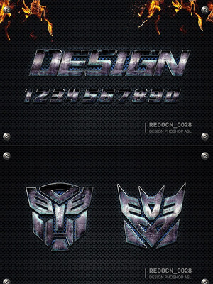 ���ν�ս�������Ч�� PSD