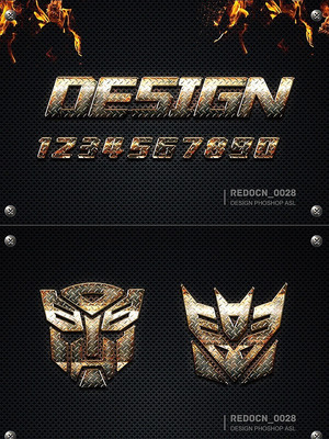 ���ν�ս�������Ч�� PSD