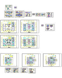 װͼcad