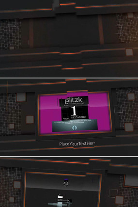 ������ɫ�Ƽ��еĻ�������ͼ����Ƶ��ʾЧ��