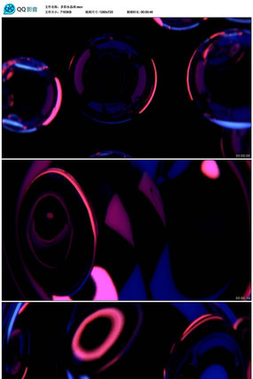 ���ˮ������Ƶ�ز�