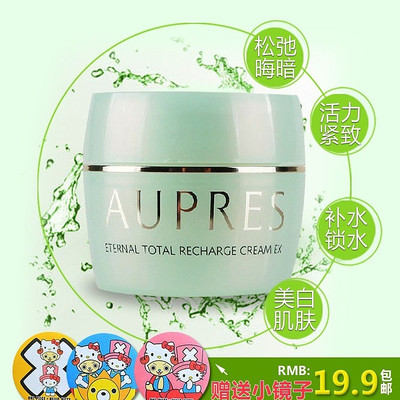 ��ͯ��ױƷ��� PSD