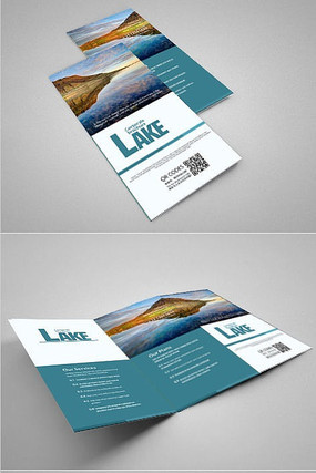 �羰��ˮ������ҳ PSD