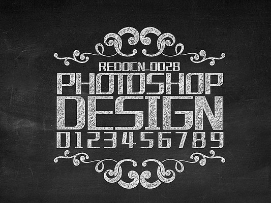 ���ŷ۱�������ʽ PSD