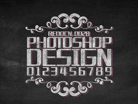 ���ŷ۱�������ʽ PSD