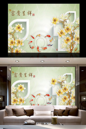 �������������屳��ǽ TIF