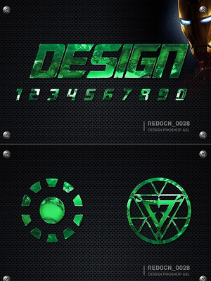  ������������ps��ʽ PSD