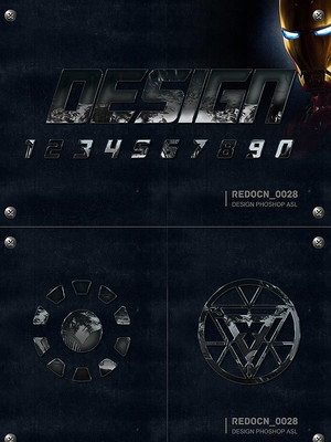 ��������������Ч�� PSD