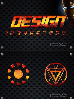 ��������������Ч�� PSD