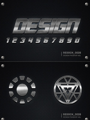 ��������������Ч�� PSD