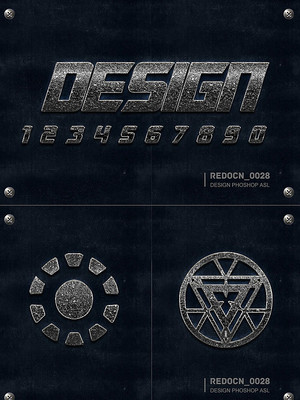 ��������������Ч�� PSD