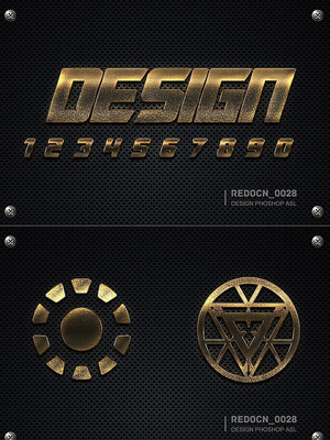 ��������������Ч�� PSD