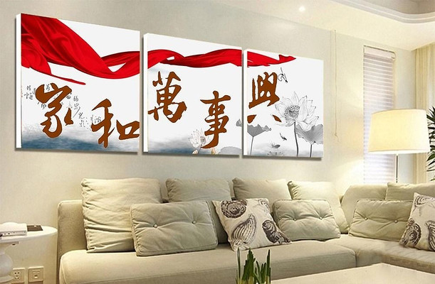 �Һ�������������