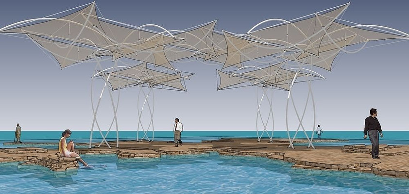 ����ʱ�����SUģ�� skp