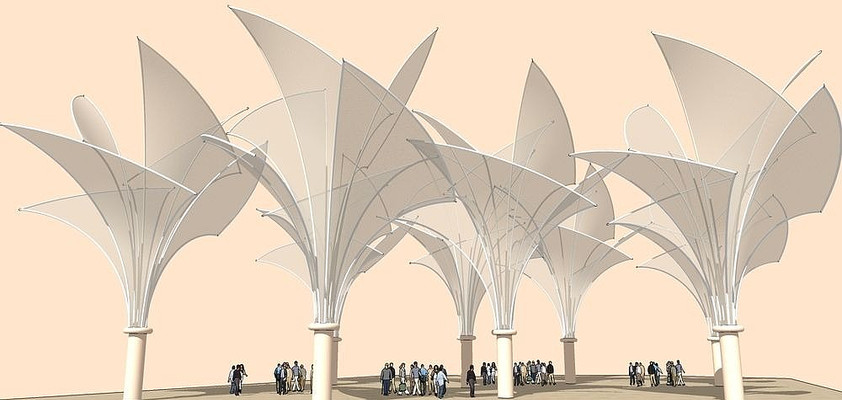 ����ʱ��������SUģ�� skp