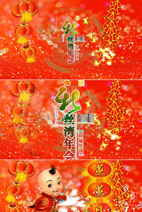 ��˾���ϲ��Ƭͷ aep