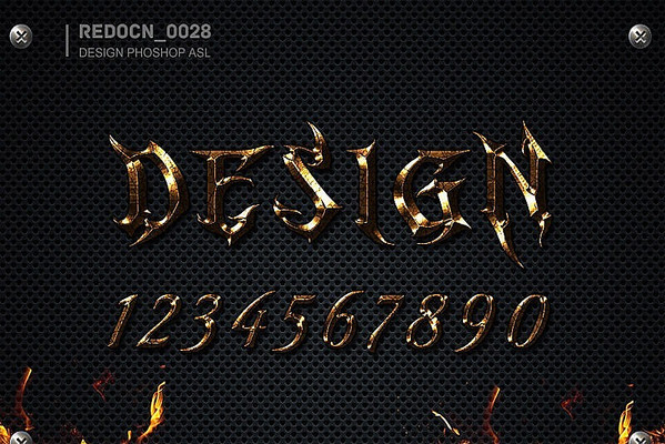 ħ�������