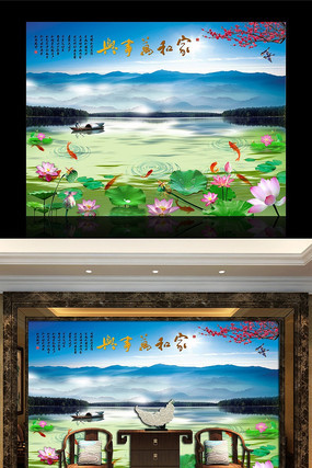 ���˺ɻ���