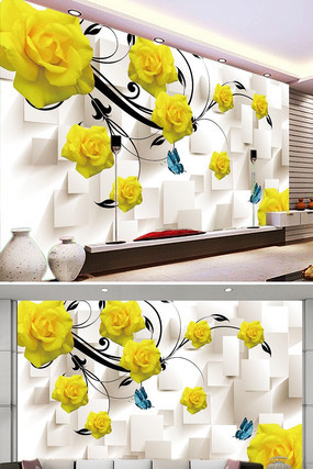 ��õ����ӱ���ǽͼƬ