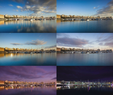 ���׺���