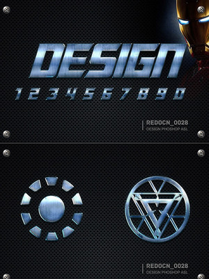 �����ʸ�����Ч�� PSD