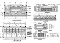 �ֻ����ҹ�װcadʩ��ͼ