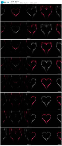 led Valentine ˽Ƶ