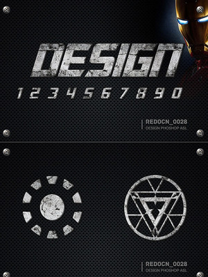 �����ʸ�����Ч�� PSD